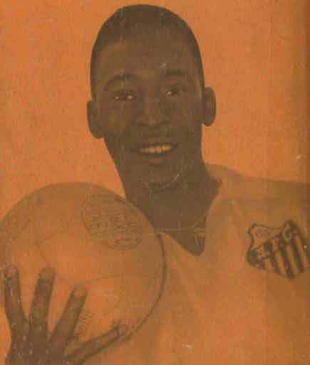 Пеле-король футбола - i_036.jpg