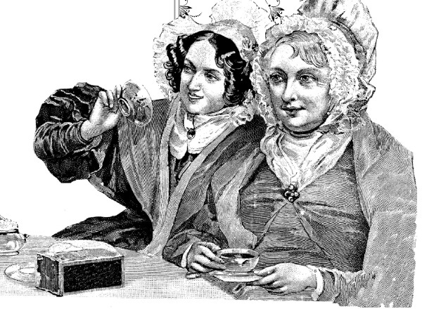 Шоколадная диета и косметика - i_024.jpg