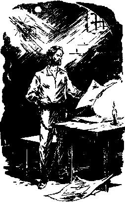 Ступени грядущего - pic_14.png