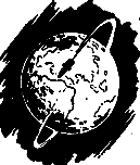 Ступени грядущего - pic_19.png