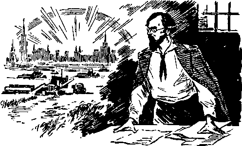 Ступени грядущего - pic_5.png