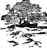 Ступени грядущего - pic_6.png