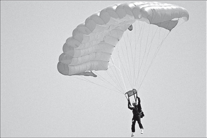 Физика - i_053.jpg