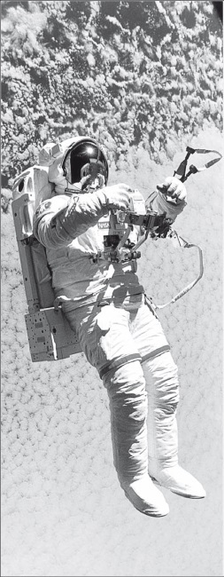 Физика - i_073.jpg