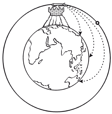 Физика - i_075.png