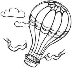 Физика - i_077.jpg