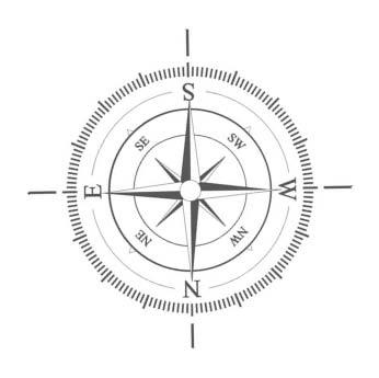 Цветник для ленивых. Цветы от последнего снега до первых морозов - i_006.jpg