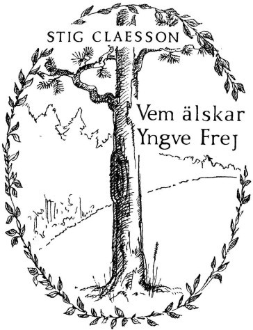 Мы любим Ингве Фрея - nonjpegpng_image3.jpg