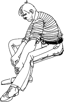 Сборник морских баек - i_004.png