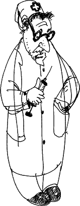 Сборник морских баек - i_008.png