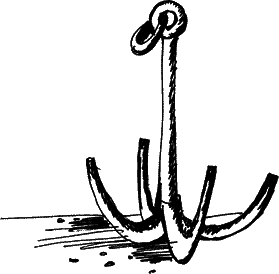 Сборник морских баек - i_012.png