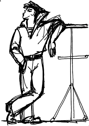 Сборник морских баек - i_014.png