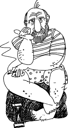 Сборник морских баек - i_015.png