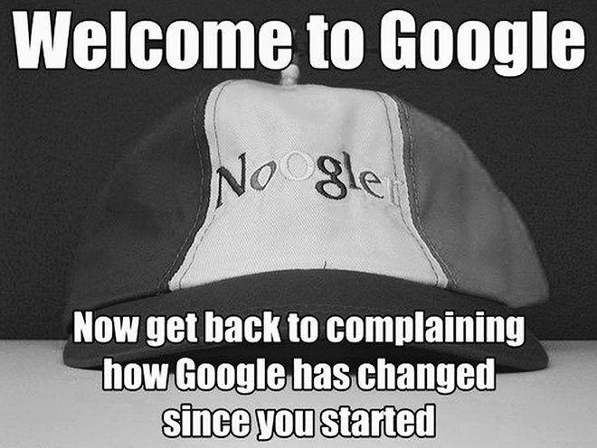 Как работает Google - i_005.jpg