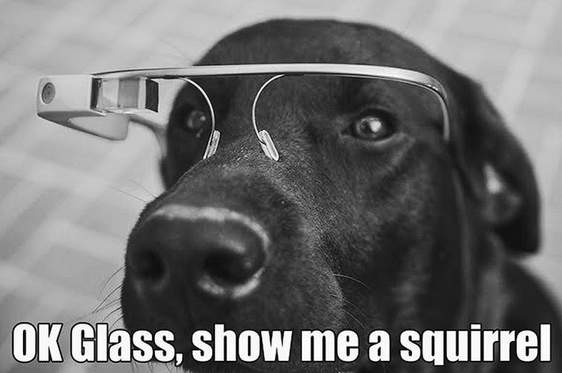 Как работает Google - i_006.jpg