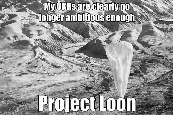 Как работает Google - i_007.jpg