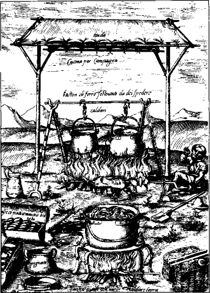 Происхождение вилки. История правильной еды - i_006.png