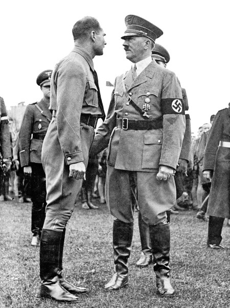 Военные тайны ХХ века - i_002.jpg