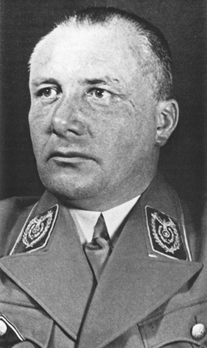 Военные тайны ХХ века - i_003.jpg