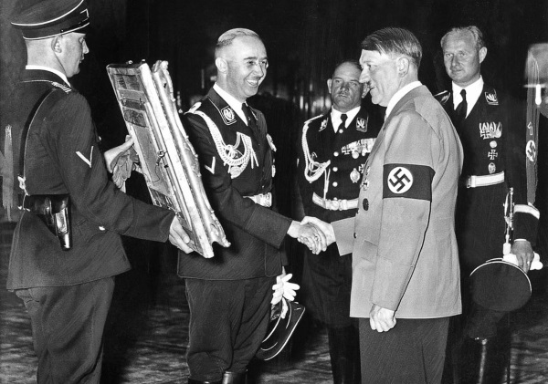 Военные тайны ХХ века - i_004.jpg