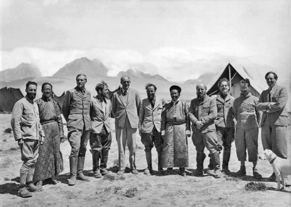 Военные тайны ХХ века - i_007.jpg