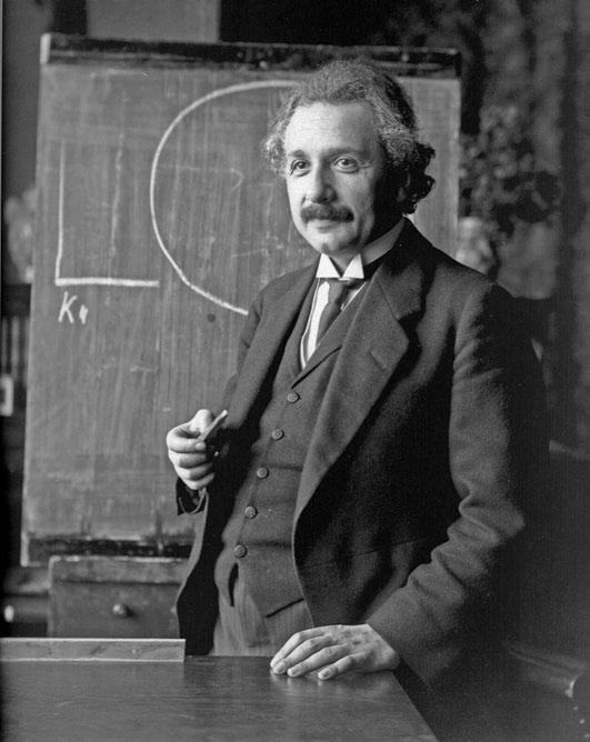 Тайны Космоса - _027.jpg