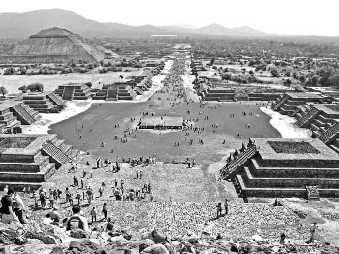 Тайны Космоса - _096.jpg