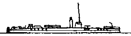 Эскадренные миноносцы и миноносцы Японии (1879-1945 гг.) - img_23.png