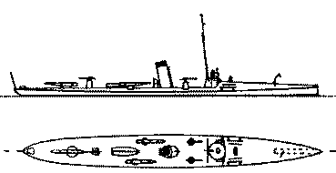 Эскадренные миноносцы и миноносцы Японии (1879-1945 гг.) - img_29.png