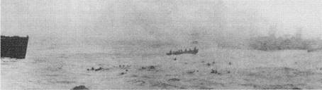 Броненосные крейсера “Шарнхорст”, “Гнейзенау” и “Блюхер” (1905-1914) - pic_120.jpg