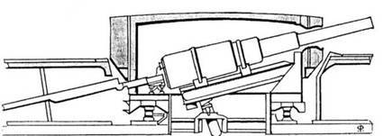 Броненосцы типа «Инфлексибл» (1874-1908) - pic_21.jpg