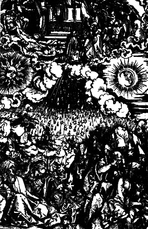 Ультиматум. Ядерная война и безъядерный мир в фантазиях и реальности - i_001.png