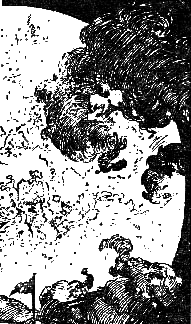 Ультиматум. Ядерная война и безъядерный мир в фантазиях и реальности - i_004.png