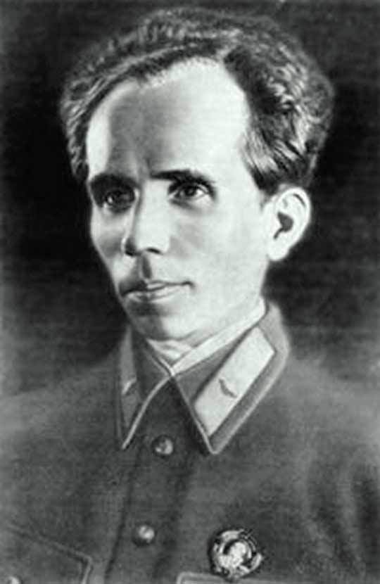 Вторая жизнь Павла Корчагина - _1.jpg