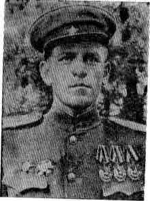 Огненные версты - img_29.jpeg