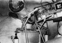 Воспоминания о Лунном корабле - ris16.jpg