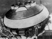 Воспоминания о Лунном корабле - ris21.jpg