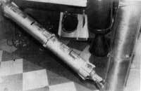 Воспоминания о Лунном корабле - ris27.jpg