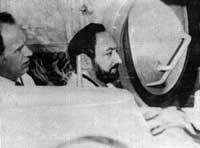 Воспоминания о Лунном корабле - ris29.jpg