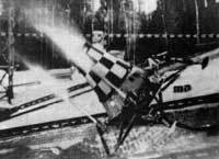 Воспоминания о Лунном корабле - ris30.jpg