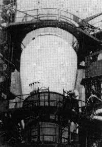 Воспоминания о Лунном корабле - ris32.jpg