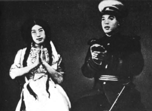 Кино Японии - i_002.jpg