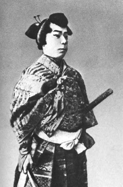 Кино Японии - i_003.jpg