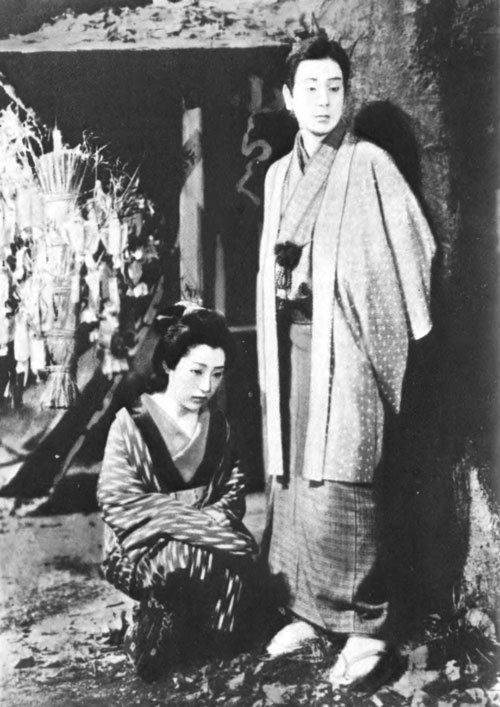 Кино Японии - i_009.jpg