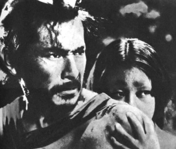 Кино Японии - i_015.jpg