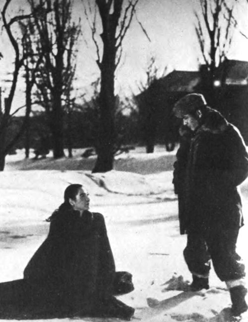 Кино Японии - i_017.jpg