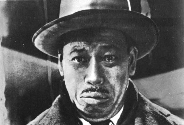 Кино Японии - i_018.jpg