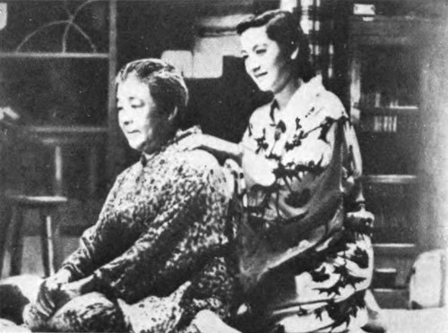 Кино Японии - i_028.jpg