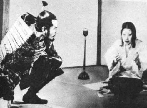 Кино Японии - i_032.jpg