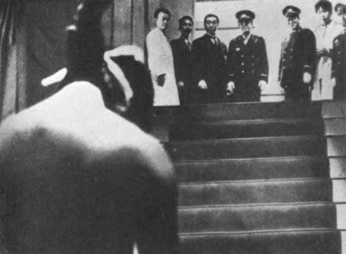 Кино Японии - i_050.jpg